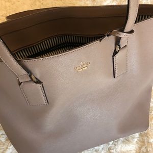 Kate Spade tote